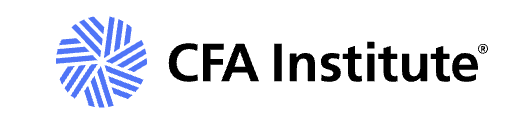 CFA Institute