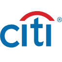 Citi
