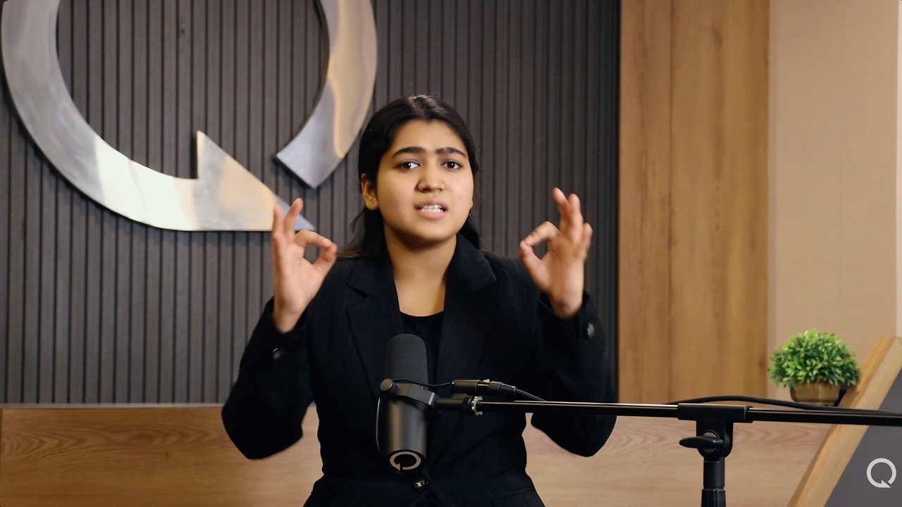 QuintEdge Placement Assistance Program