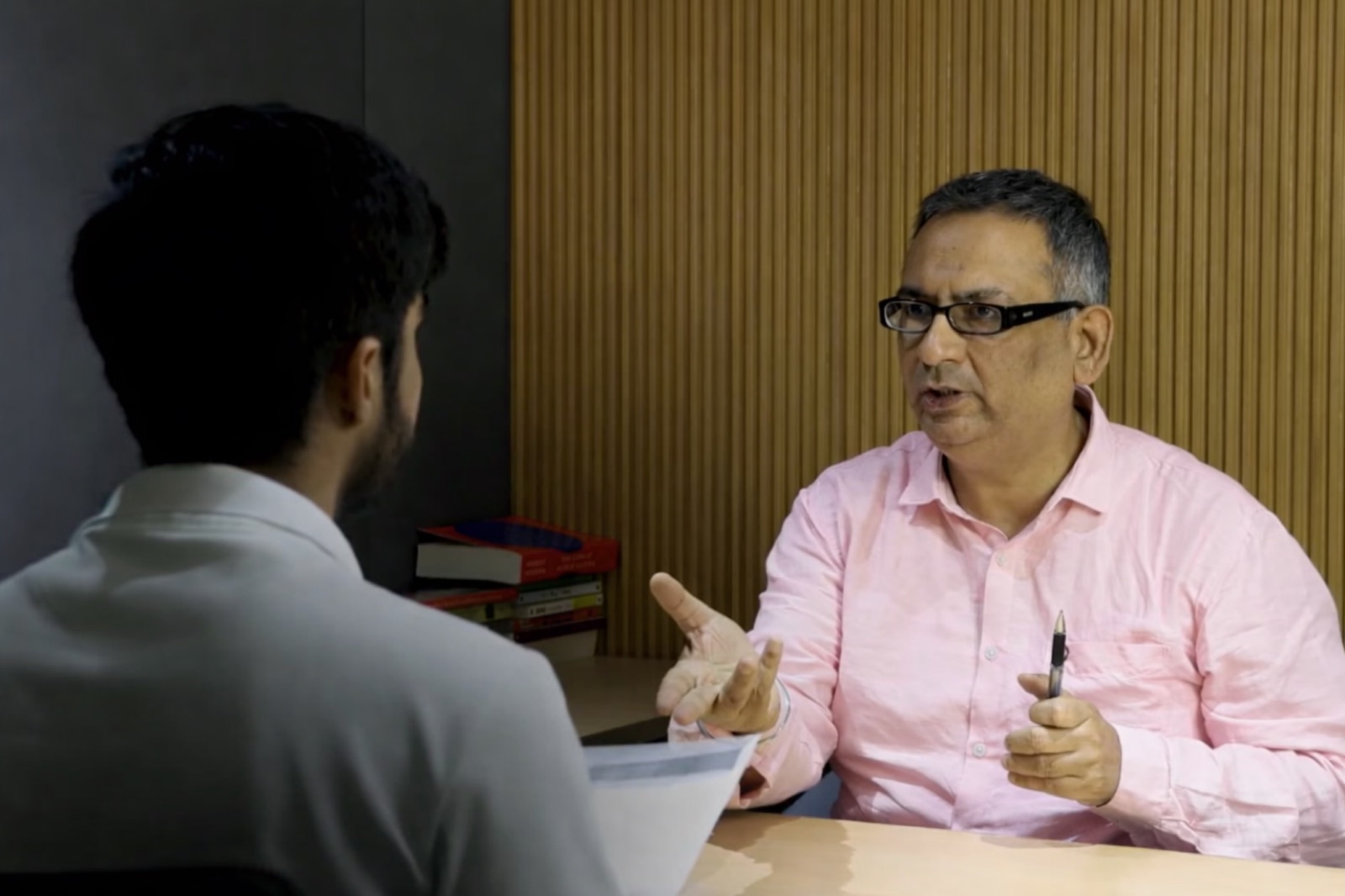 End-to-end placement support